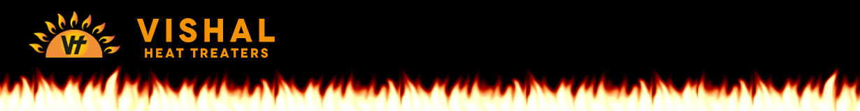 Vishal Heat Treaters